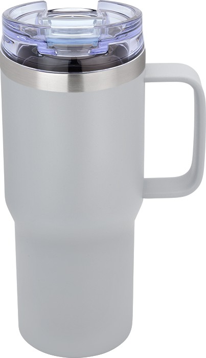 Picture of 20 oz Urban Peak Harbor Trail Vacuum Camp Mug