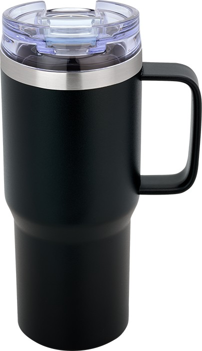 Picture of 20 oz Urban Peak Harbor Trail Vacuum Camp Mug