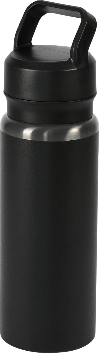 Picture of 28oz Urban Peak Dual Top BC Water Bottle