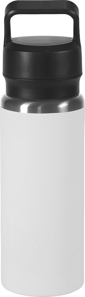Picture of 28oz Urban Peak Dual Top BC Water Bottle