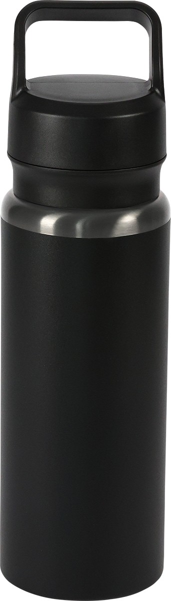 Picture of 28oz Urban Peak Dual Top BC Water Bottle