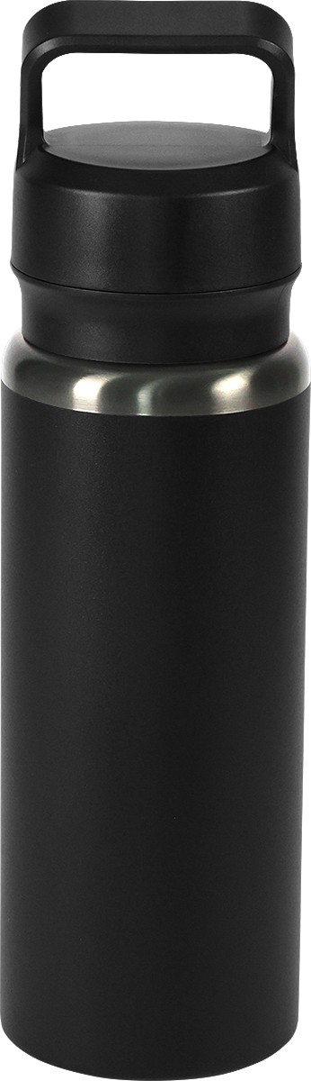 Picture of 28oz Urban Peak Dual Top BC Water Bottle