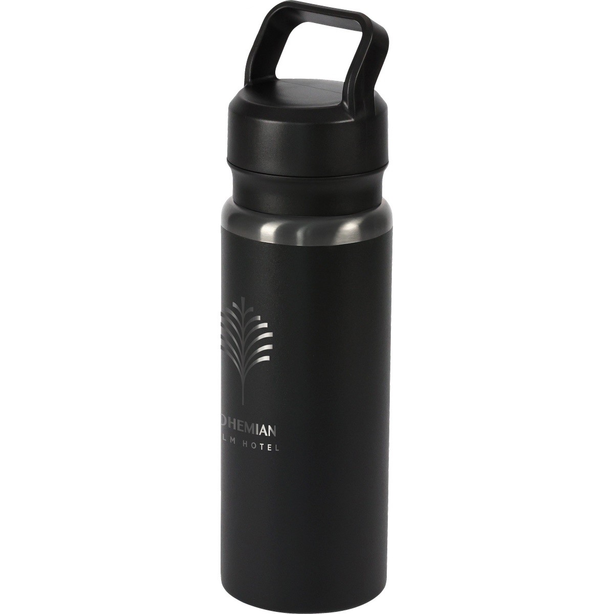 Picture of 28oz Urban Peak Dual Top BC Water Bottle