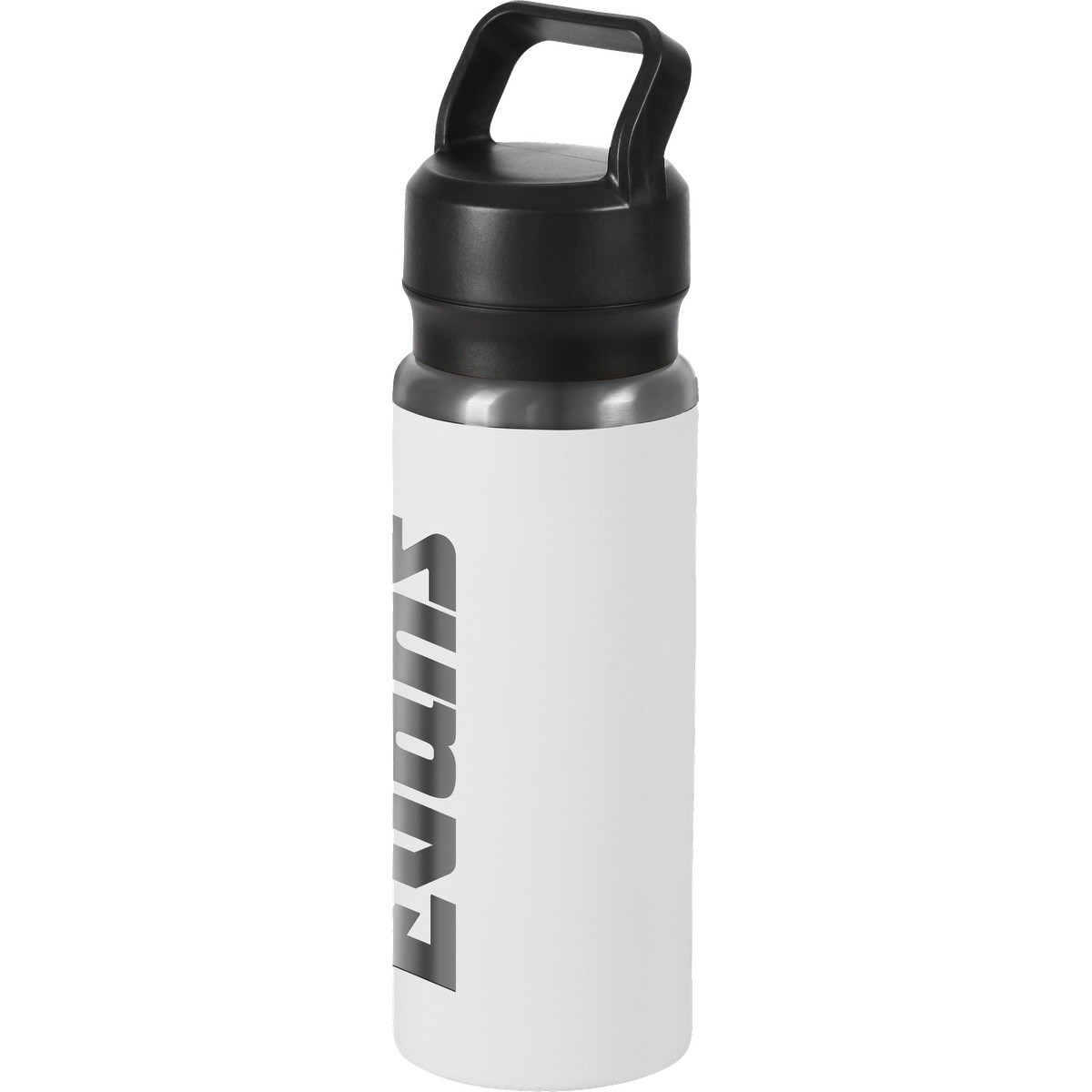 Picture of 28oz Urban Peak Dual Top BC Water Bottle