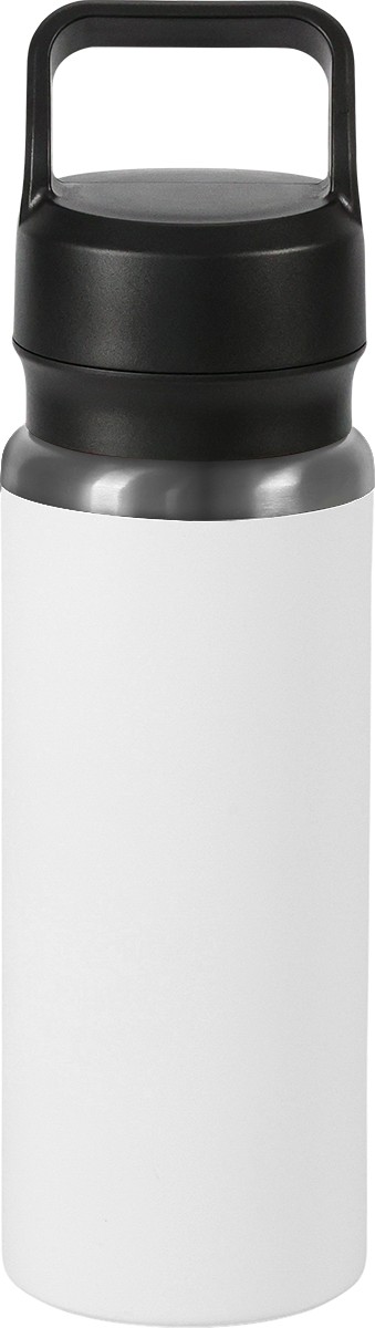 Picture of 28oz Urban Peak Dual Top BC Water Bottle