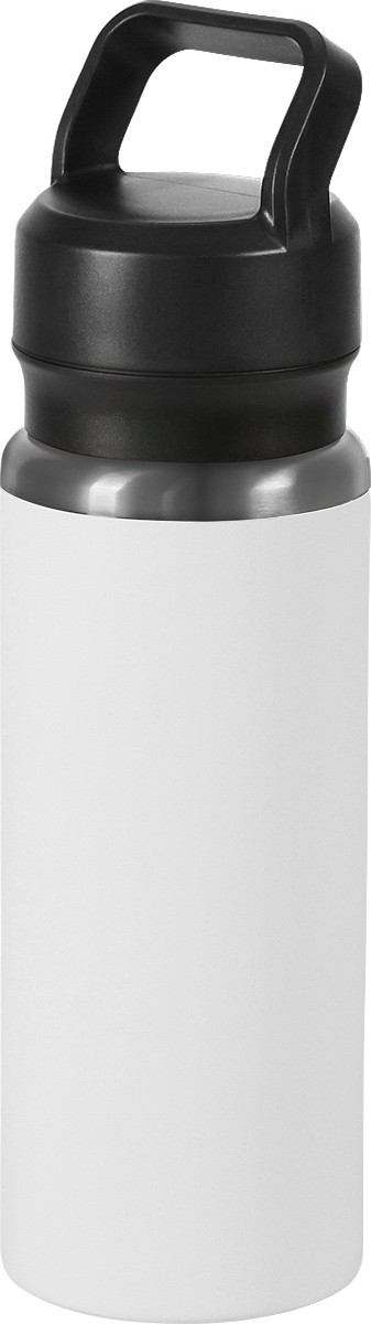 Picture of 28oz Urban Peak Dual Top BC Water Bottle