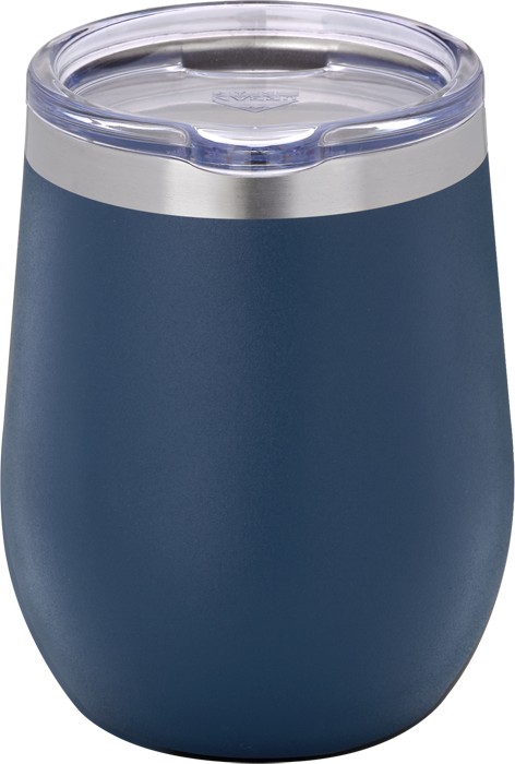 Picture of 15 oz Urban Peak Stout Trail Vacuum Tumbler