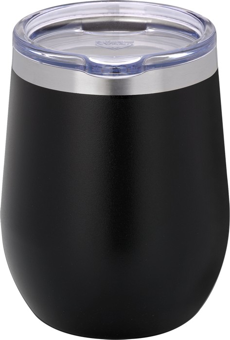 Picture of 15 oz Urban Peak Stout Trail Vacuum Tumbler