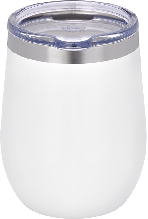 Picture of 15 oz Urban Peak Stout Trail Vacuum Tumbler