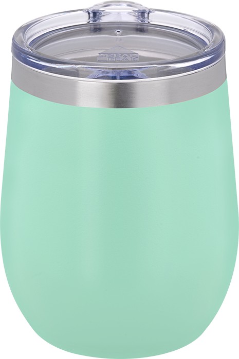 Picture of 15 oz Urban Peak Stout Trail Vacuum Tumbler