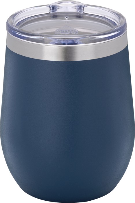 Picture of 15 oz Urban Peak Stout Trail Vacuum Tumbler