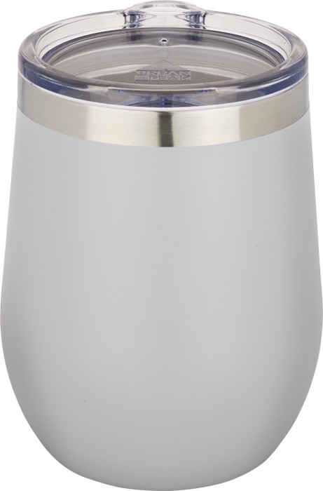Picture of 15 oz Urban Peak Stout Trail Vacuum Tumbler
