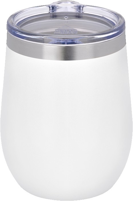 Picture of 15 oz Urban Peak Stout Trail Vacuum Tumbler