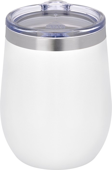 Picture of 15 oz Urban Peak Stout Trail Vacuum Tumbler