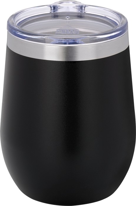 Picture of 15 oz Urban Peak Stout Trail Vacuum Tumbler