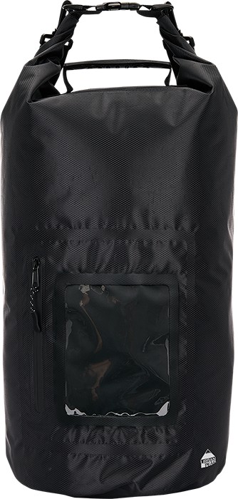 Picture of Urban Peak 31L Dry Bag Backpack