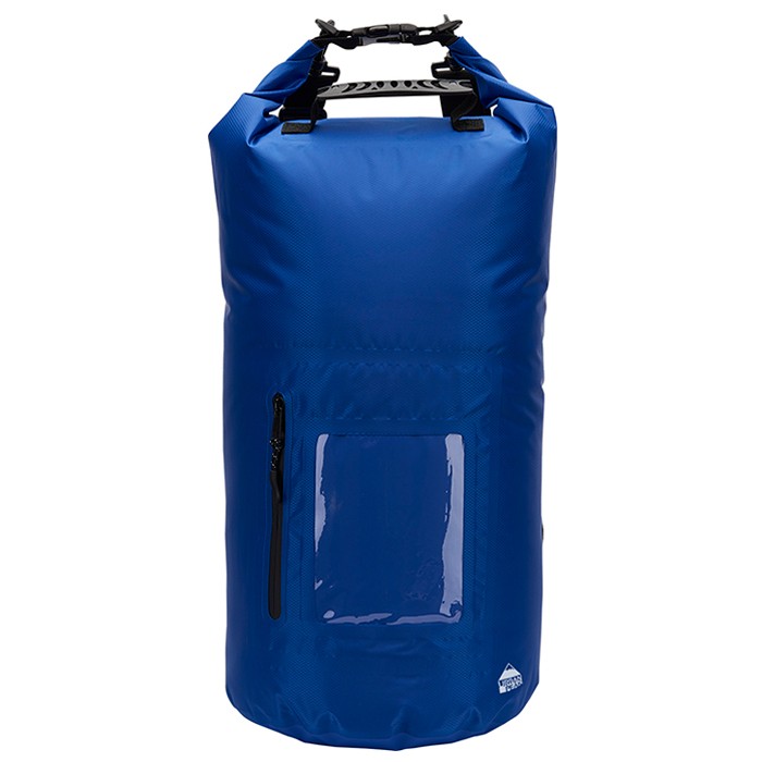 Picture of Urban Peak 31L Dry Bag Backpack