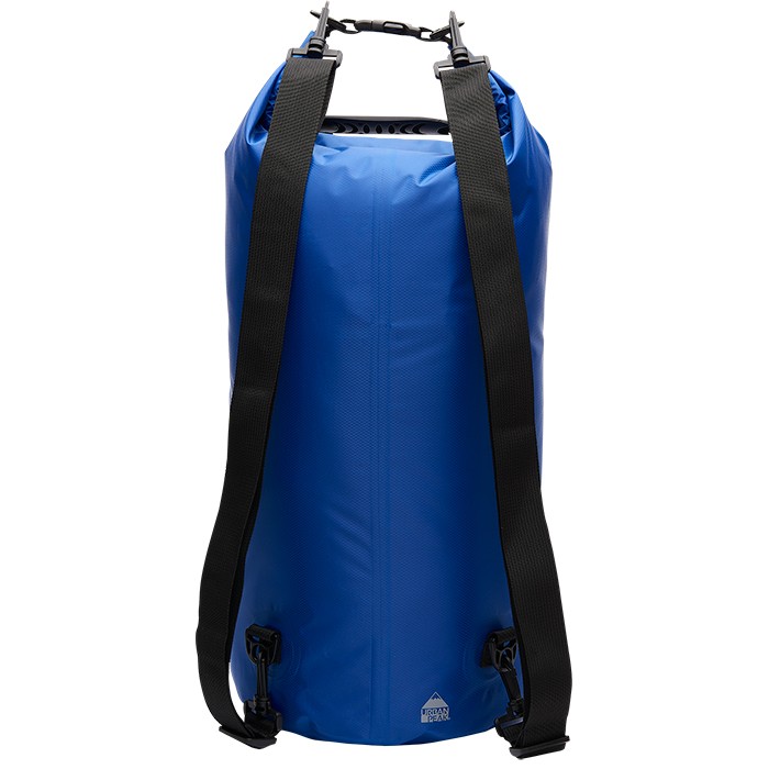 Picture of Urban Peak 31L Dry Bag Backpack