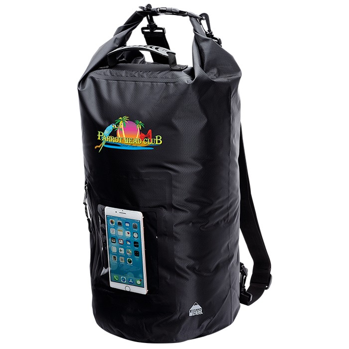 Picture of Urban Peak 31L Dry Bag Backpack