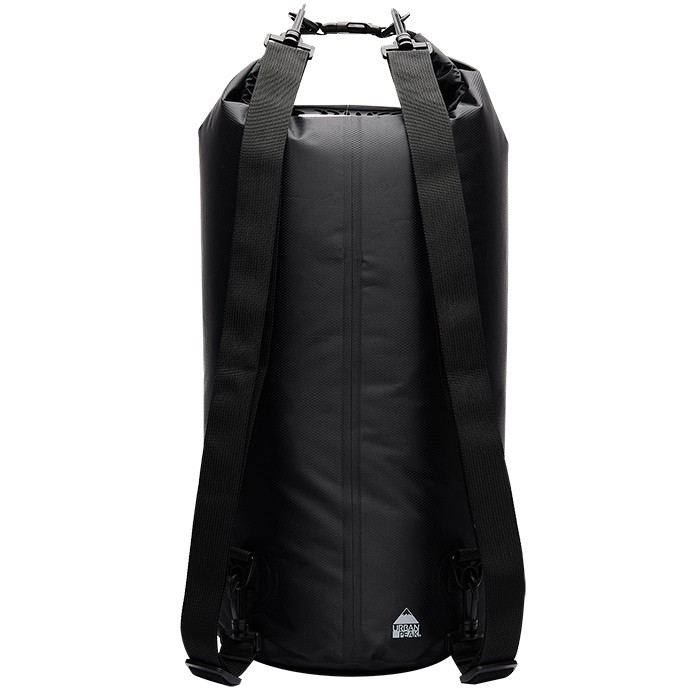 Picture of Urban Peak 31L Dry Bag Backpack