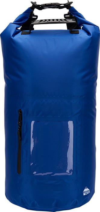Picture of Urban Peak 31L Dry Bag Backpack