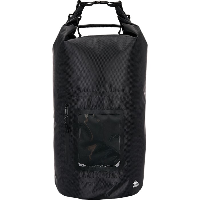 Picture of Urban Peak 31L Dry Bag Backpack