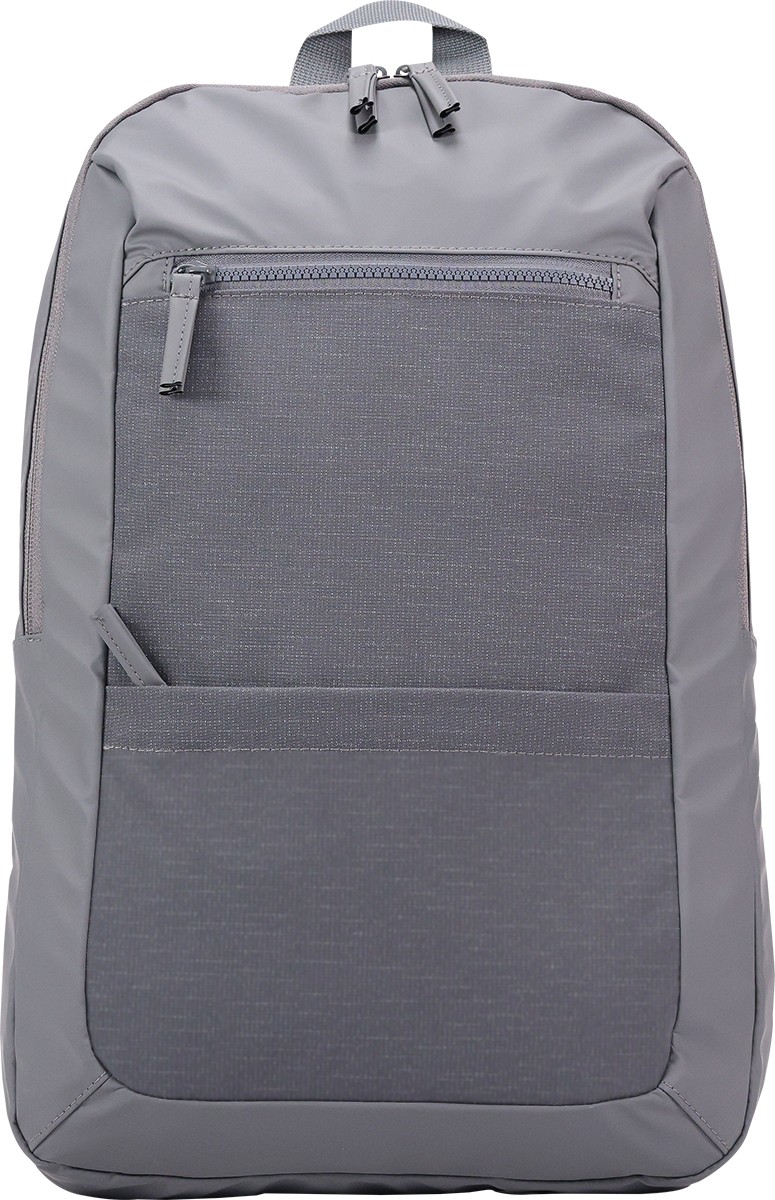 Picture of Transit Expandable Travel Backpack