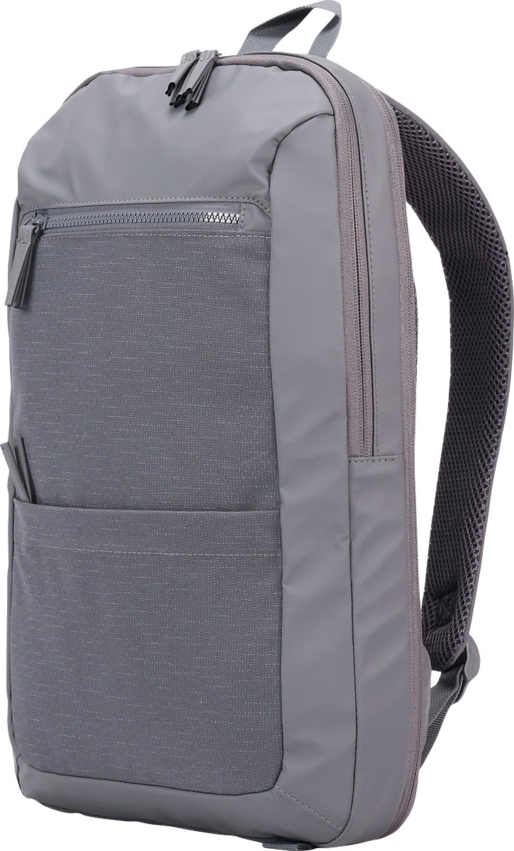 Picture of Transit Expandable Travel Backpack