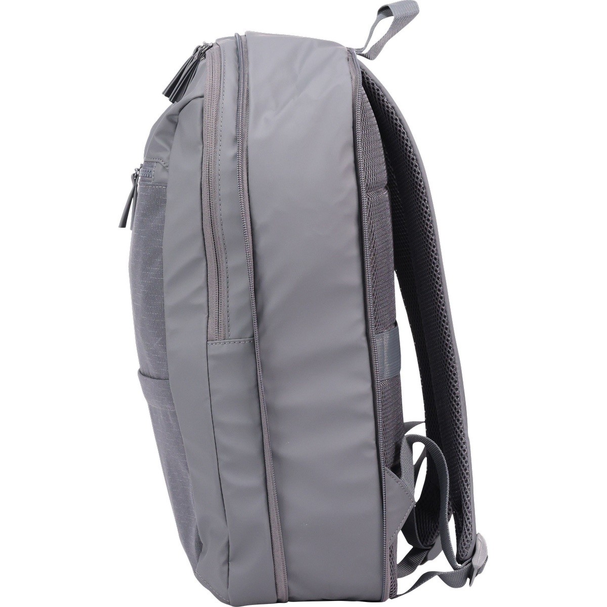 Picture of Transit Expandable Travel Backpack