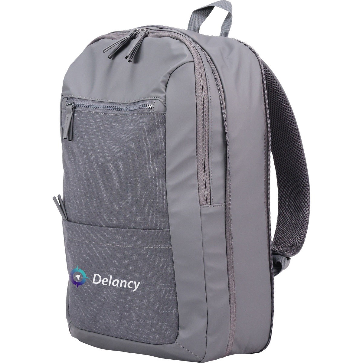 Picture of Transit Expandable Travel Backpack