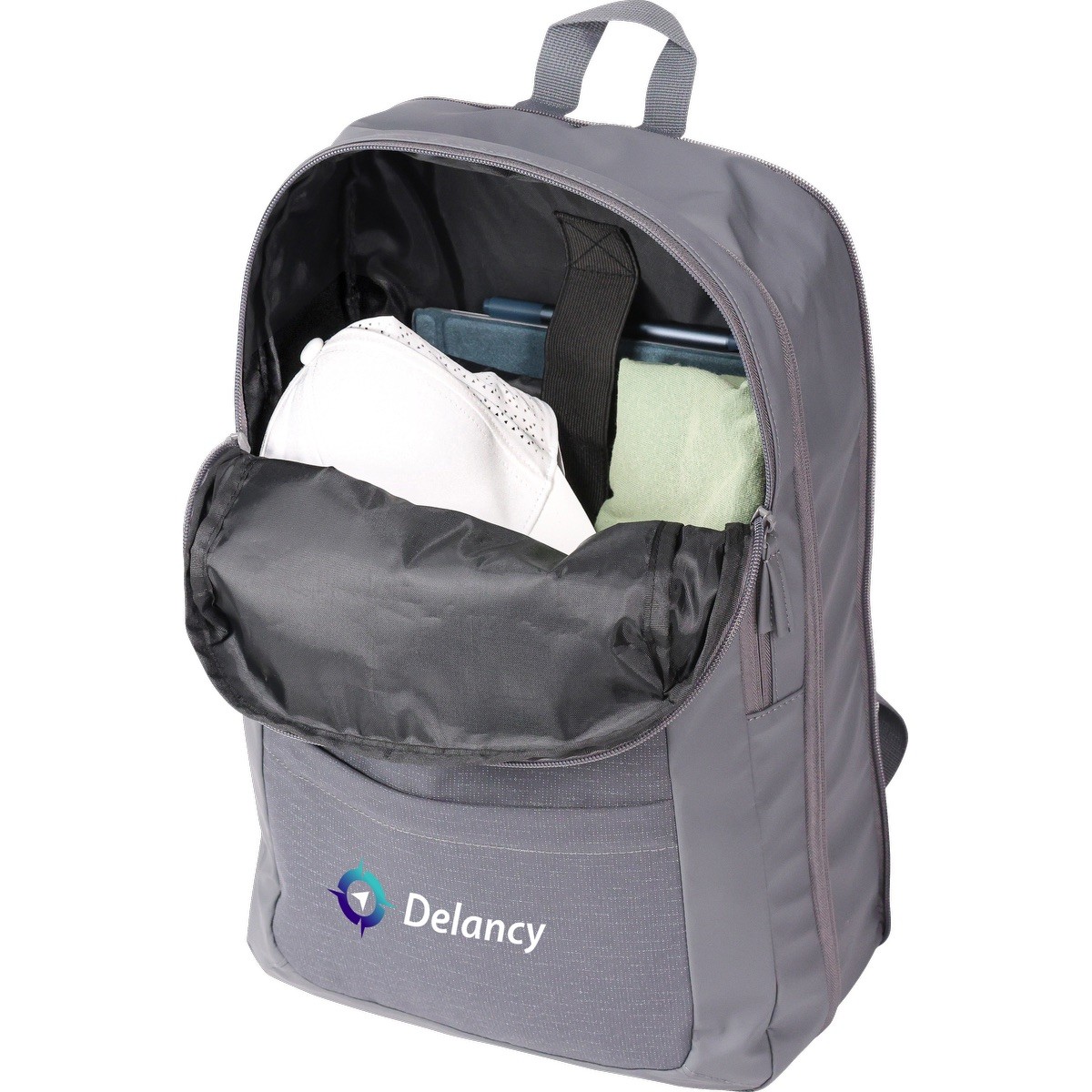 Picture of Transit Expandable Travel Backpack