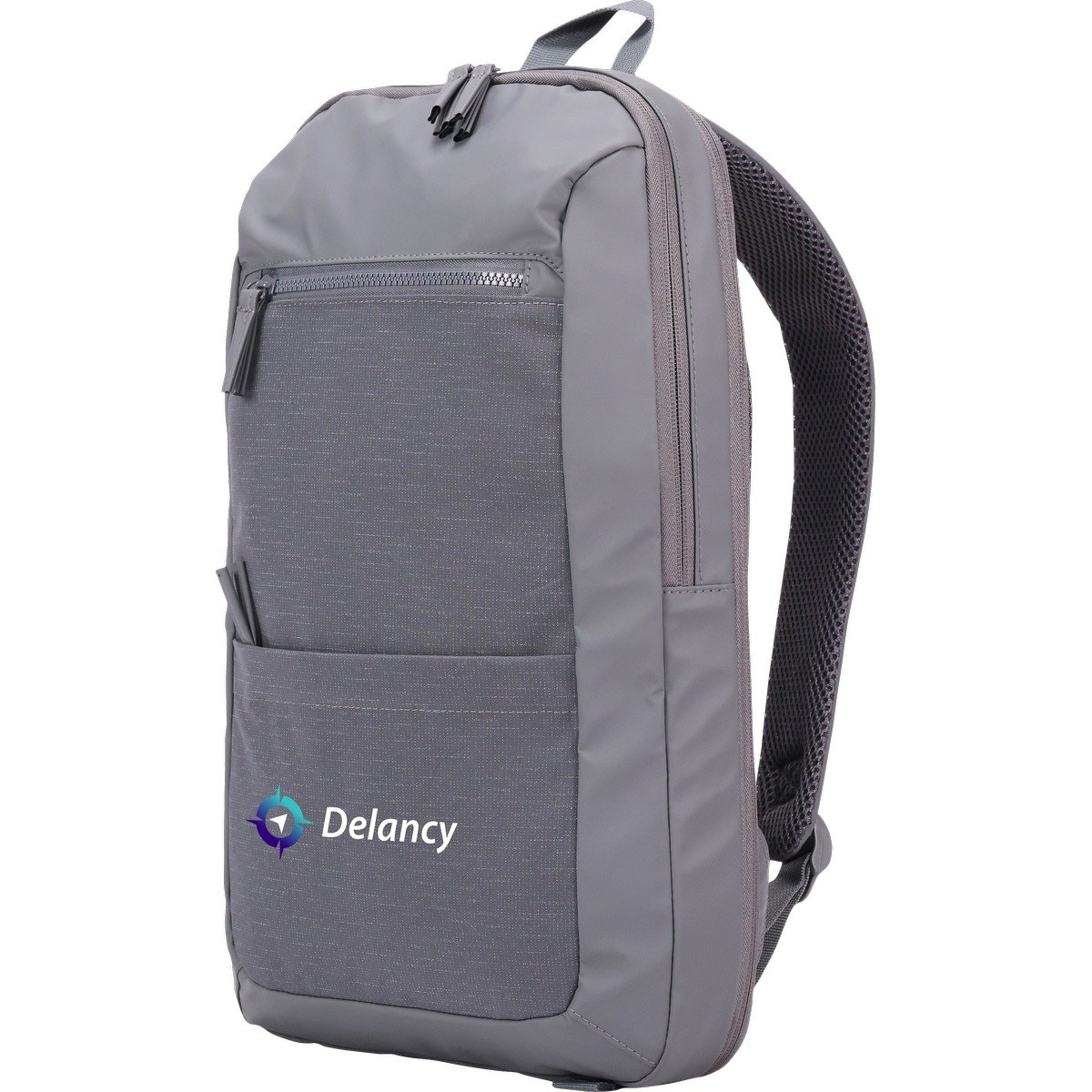 Picture of Transit Expandable Travel Backpack