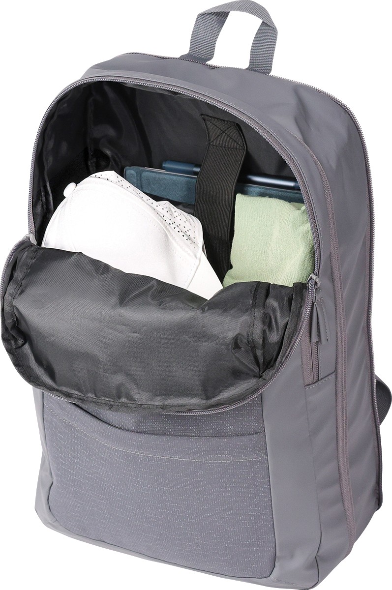 Picture of Transit Expandable Travel Backpack