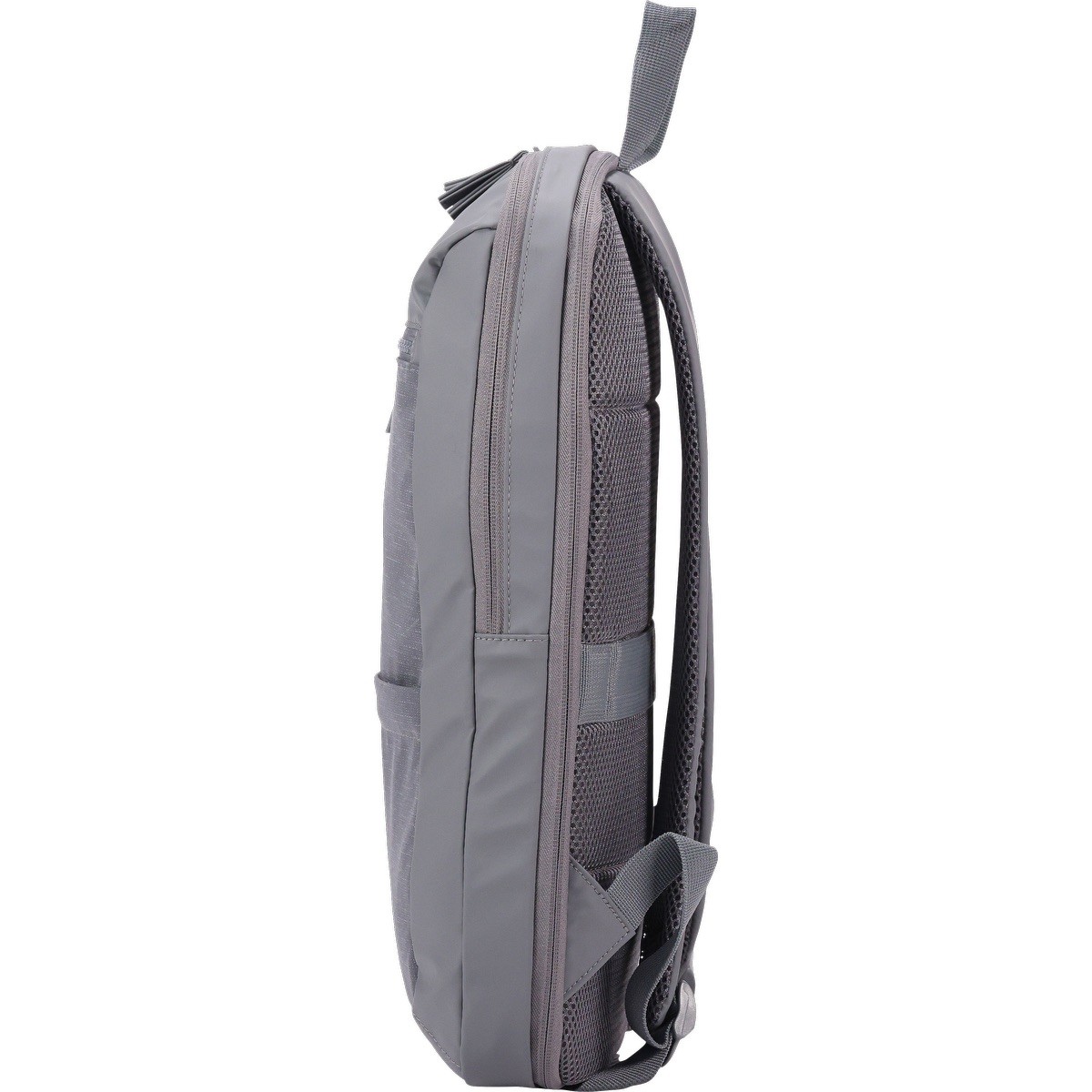 Picture of Transit Expandable Travel Backpack