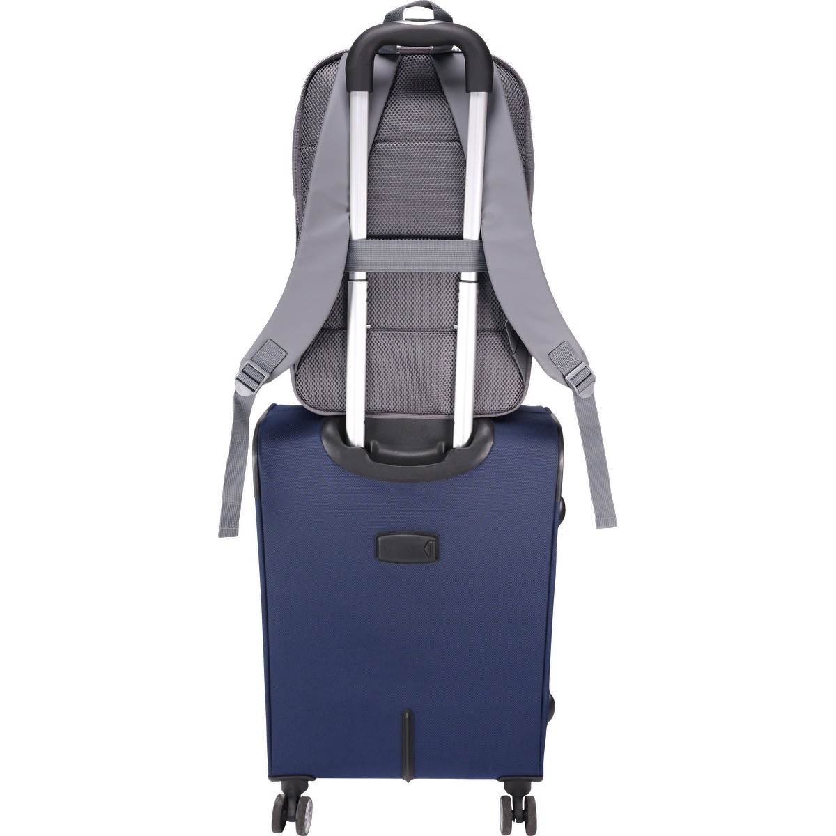 Picture of Transit Expandable Travel Backpack