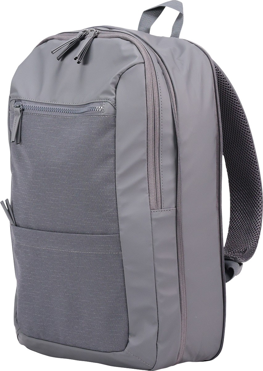 Picture of Transit Expandable Travel Backpack