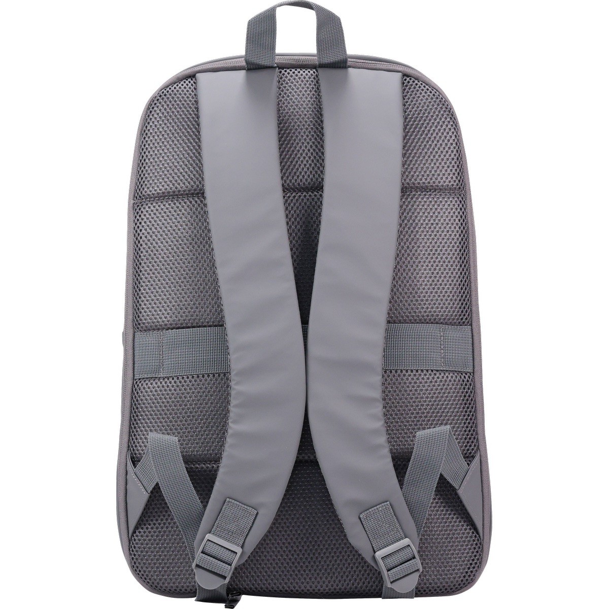 Picture of Transit Expandable Travel Backpack