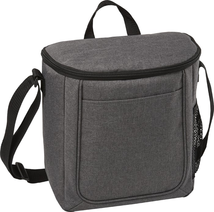 Picture of Metropolitan 12 Can Cooler Bag