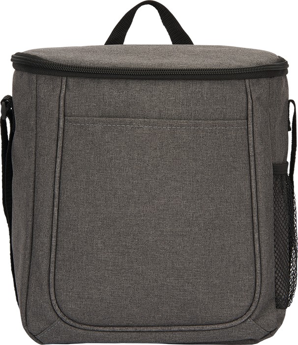 Picture of Metropolitan 12 Can Cooler Bag
