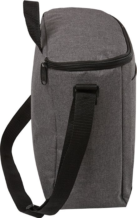 Picture of Metropolitan 12 Can Cooler Bag