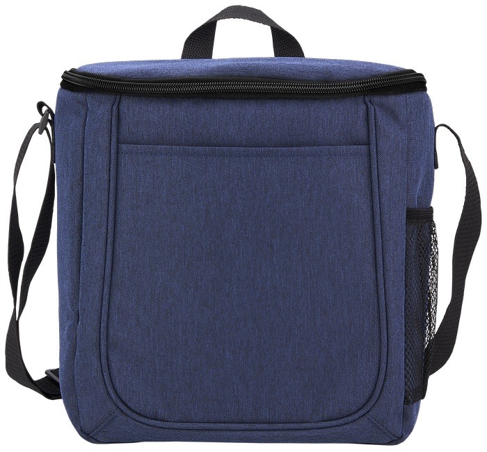 Picture of Metropolitan 12 Can Cooler Bag