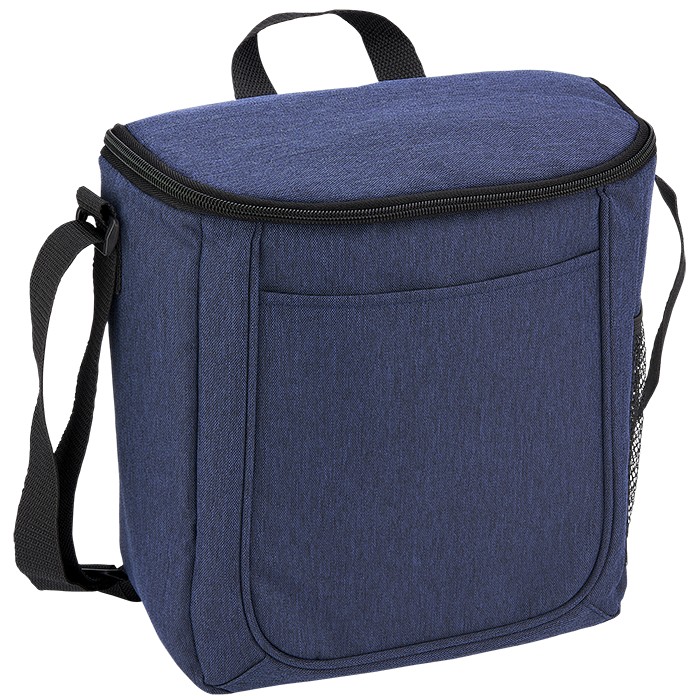 Picture of Metropolitan 12 Can Cooler Bag