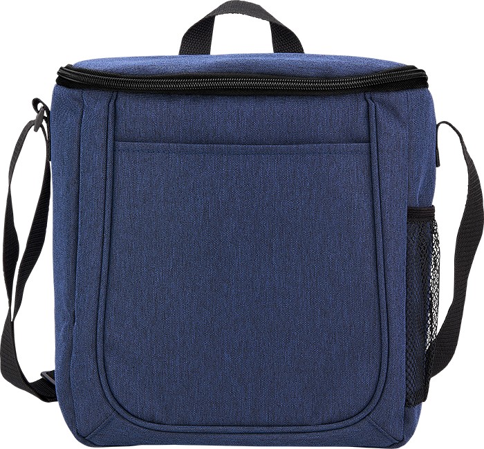 Picture of Metropolitan 12 Can Cooler Bag