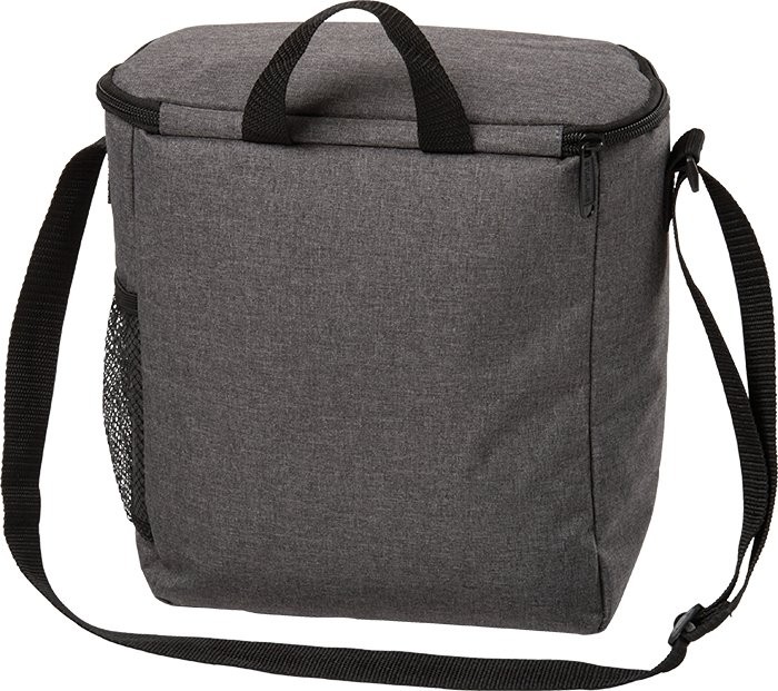 Picture of Metropolitan 12 Can Cooler Bag