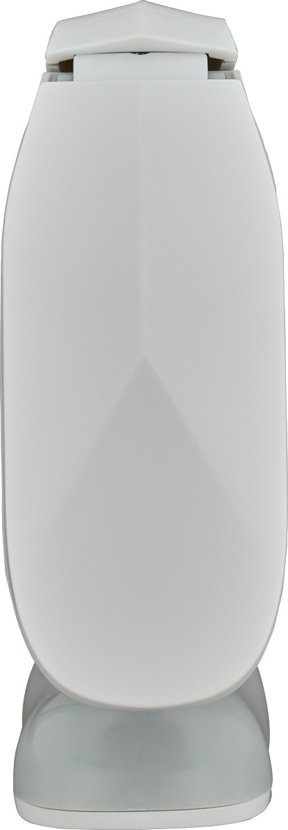 Picture of Sealy Electric Pulse Neck Massager