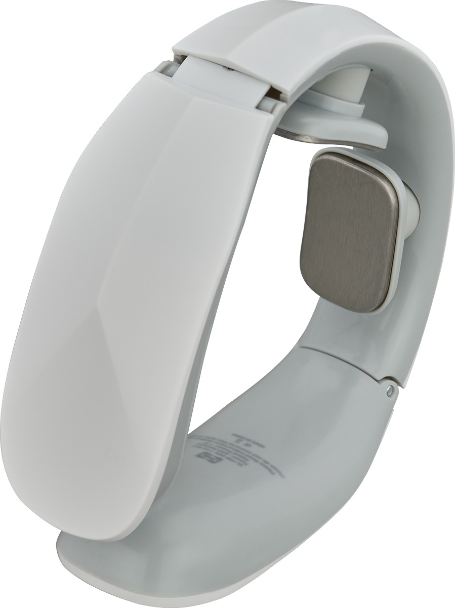 Picture of Sealy Electric Pulse Neck Massager