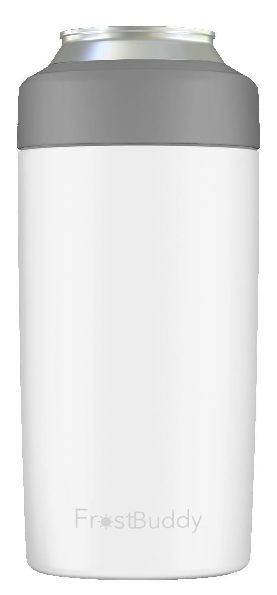 Picture of Frost Buddy Universal Buddy 2.0 - White