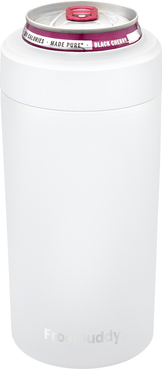Picture of Frost Buddy Universal Buddy 2.0 - White