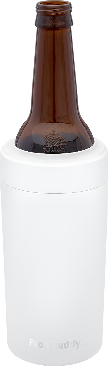 Picture of Frost Buddy Universal Buddy 2.0 - White