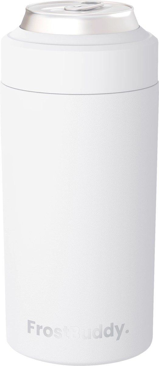 Picture of Frost Buddy Universal Buddy 2.0 - White